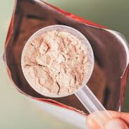 WHEY-PROTEIN-1