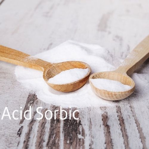 acid-sorbic-3