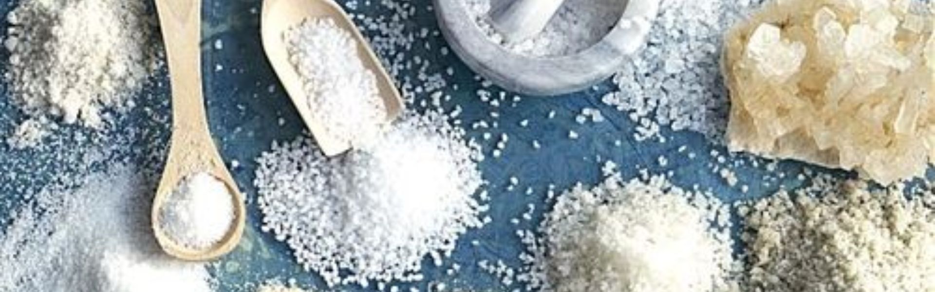 phu-gia-thuc-pham-10
