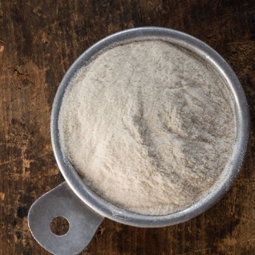 xanthangum-2
